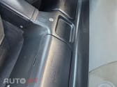 Honda CRX 1.6 VTi-A