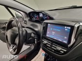 Peugeot 208 1.6 BlueHDi Active