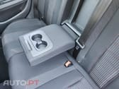 Peugeot 308 SW 1.5 BlueHDi GT