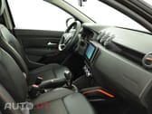 Dacia Duster Duster 1.0 TCe SL Extreme