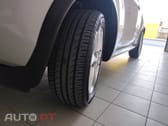 Nissan Juke 1.5 dCi Acenta