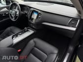 Volvo XC90 2.0 T8 PHEV Inscription Expression AWD