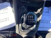 Ford Transit 1.5 TDCi