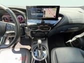 Nissan Juke 1.0 DIG-T Tekna DCT
