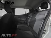 Dacia Duster ECO-G 100 Bi-Fuel Stepway Extreme +