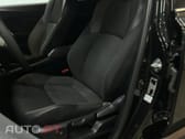 Toyota C-HR 1.8 Hybrid Comfort