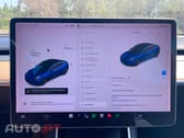 Tesla Model 3 Standard Range Plus RWD