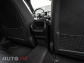 Mercedes-Benz A 250 e Style Plus