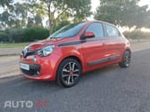 Renault Twingo 0.9 TCe Sport EDC