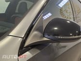Mercedes-Benz C 300 de 4Matic 9G-TRONIC AMG Line Advanced