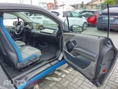 BMW i3 120Ah Edition WindMill