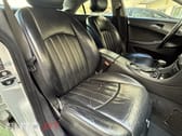 Mercedes-Benz CLS 320 CDI 7G-TRONIC