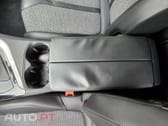 Peugeot 3008 1.6 BlueHDi Allure