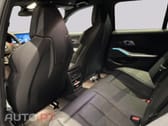 BMW M3 Touring 