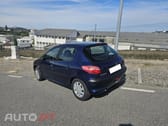 Peugeot 206 1.1 XR Présence