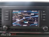 Seat Leon 1.6 TDi Style Ecomotive