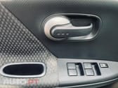 Nissan Note 1.5 dCi Acenta