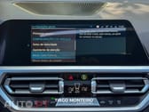 BMW 330 e Pack Desportivo M Auto