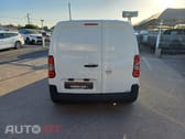 Opel Combo 1.5 CDTi L2H1