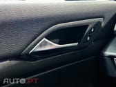 Volkswagen Golf 1.4 TSI GTE+ DSG