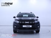 Dacia Sandero 1.0 TCe Stepway Expression
