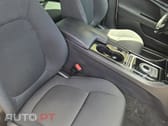 Jaguar XE 2.0 D Pure Aut.