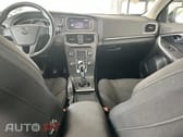 Volvo V40 2.0 D2 Kinetic