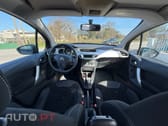 Citroen C3 1.4 HDi Airdream Attraction