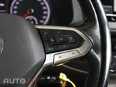 Volkswagen Transporter 2.0 TDI