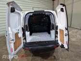 Ford Transit 1.5 TDCi Ambiente