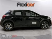 Citroen C3 1.2 PureTech Plus