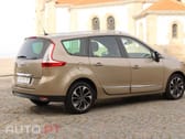 Renault Grand Scénic 1.6 dCi Bose Edition SS