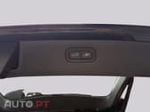 Volvo XC90 B5 Inscription