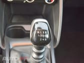 Citroen C3 1.2 Turbo You