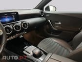 Mercedes-Benz A 250 I.V.A DEDUTIVEL e AMG