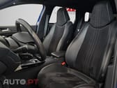 Peugeot 308 1.2 PureTech GT Line
