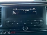 Peugeot Traveller 1.5 BlueHDi L2H1 Active Standard