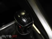 Peugeot 3008 1.5 BlueHDi Active