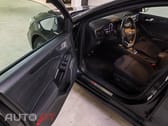 Ford Focus ST LINE