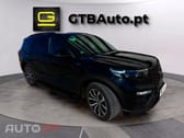 Ford Explorer I.V.A DEDUTÍVEL 3,0 l EcoBoost PHEV 4x4 ST-Line