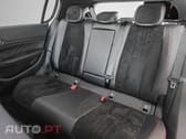 Peugeot 308 1.2 Puretech 130cv GT Line S&S