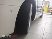 Peugeot 508 1.6 HDi-e Allure CMP6