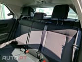 Citroen C4 Cactus 1.2 PureTech Feel