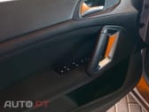 Peugeot 308 SW 1.6 BlueHDi Style