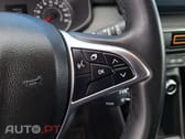 Dacia Sandero ECO-G 100 Bi-Fuel Stepway Essential
