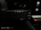 Renault Austral Austral 1.3 Mild Hybrid Techno
