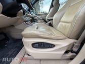 BMW X5 3.0 d