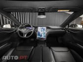 Tesla Model S 75D
