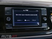 Volkswagen Taigo 1.0 TSI Life DSG