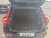 Volvo XC40 1.5 T2 Momentum
